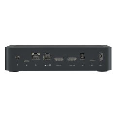 Logitech Rally Table Hub